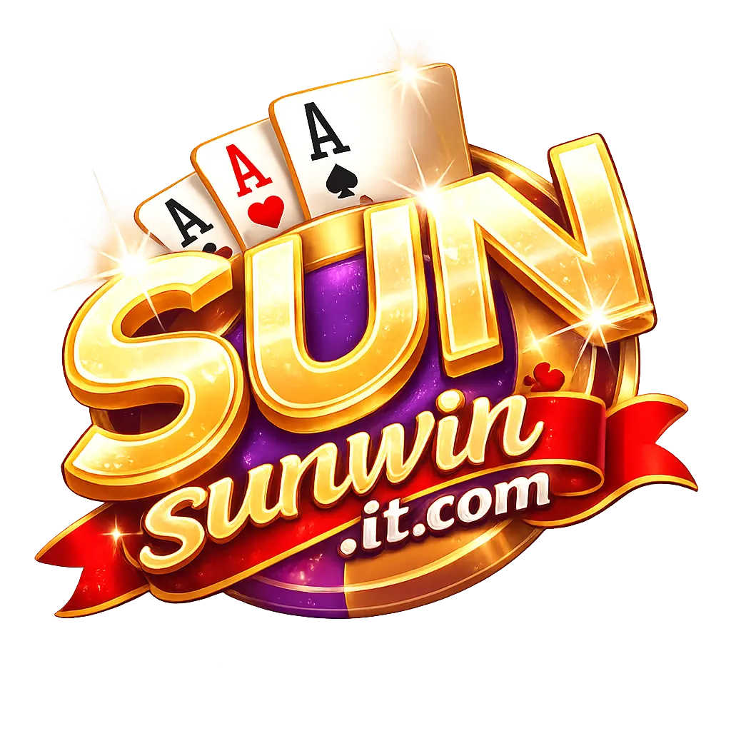 SUNWIN 