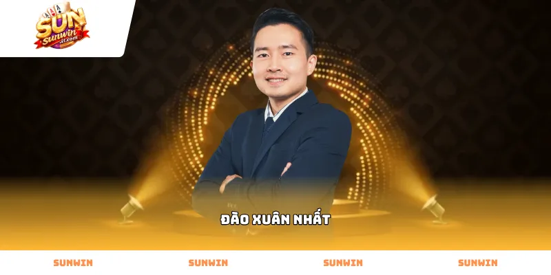 Chiến lược điều hành của CEO Đào Xuân Nhất tại SUNWIN