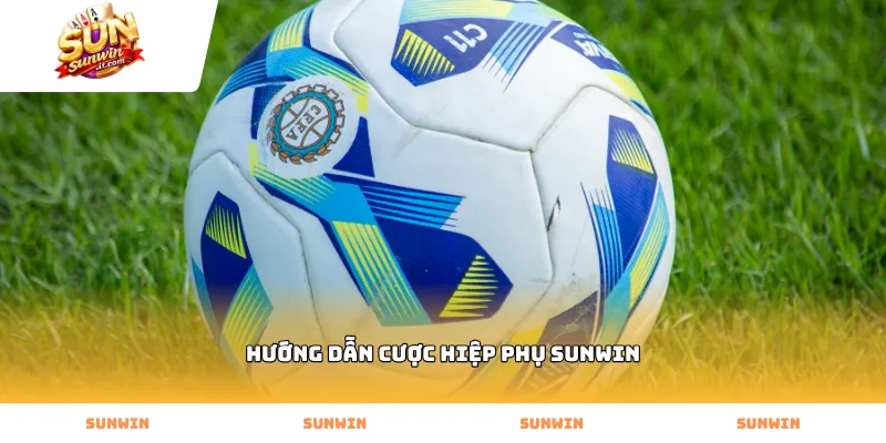 Kiểm định hướng dẫn cược hiệp phụ Sunwin qua thông số thực tế